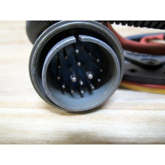 9004214-1 Cable  Adapter 90042141 - New No Box