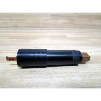 6023-53 Switch 602353 - Used