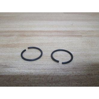 413002690-892407 Lock Washer (Pack of 2)