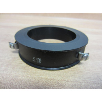 8274 AKC 8274AKC Coil - Used