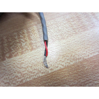 SMC NIS1000M-4Y-X201 Pressure Switch - New No Box