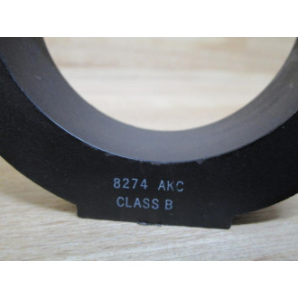 8274 AKC 8274AKC Coil - Used