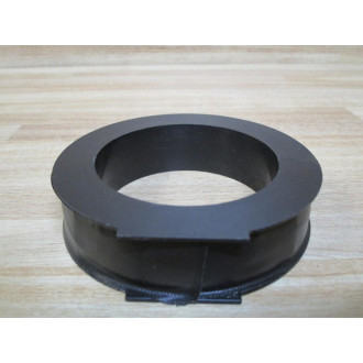 8274 AKC 8274AKC Coil - Used