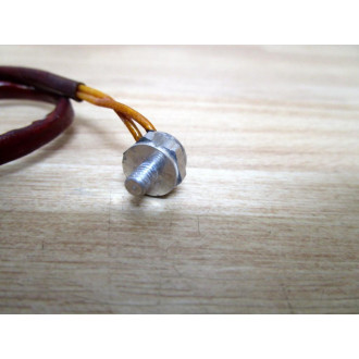 070.05 Cable - Used