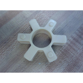 Lovejoy L-090-L-095 Spider Jaw Coupling Insert - New No Box