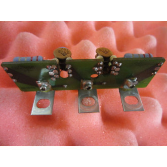 GNT0146511 Circuit Board - Used