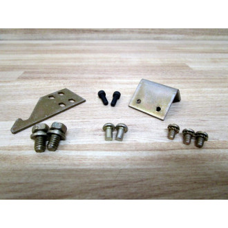 Square D 31055-283-610043 Hardware Kit 31055283610043