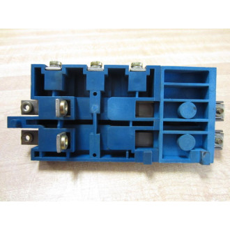 BBCBrown Boveri GNT 6029 152 R1 GNT6029152R1 - Used