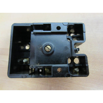 GE General Electric CR120J00104 Relay 115V 50HZ