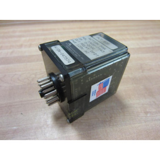 Action Pak 1400-7543 Relay 14007543 - Used