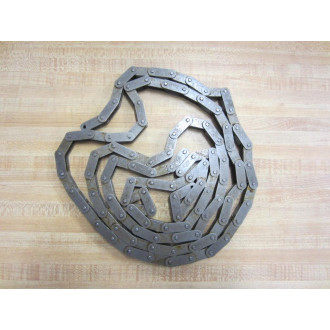 Allied Locke Industries 500222 Chain - New No Box