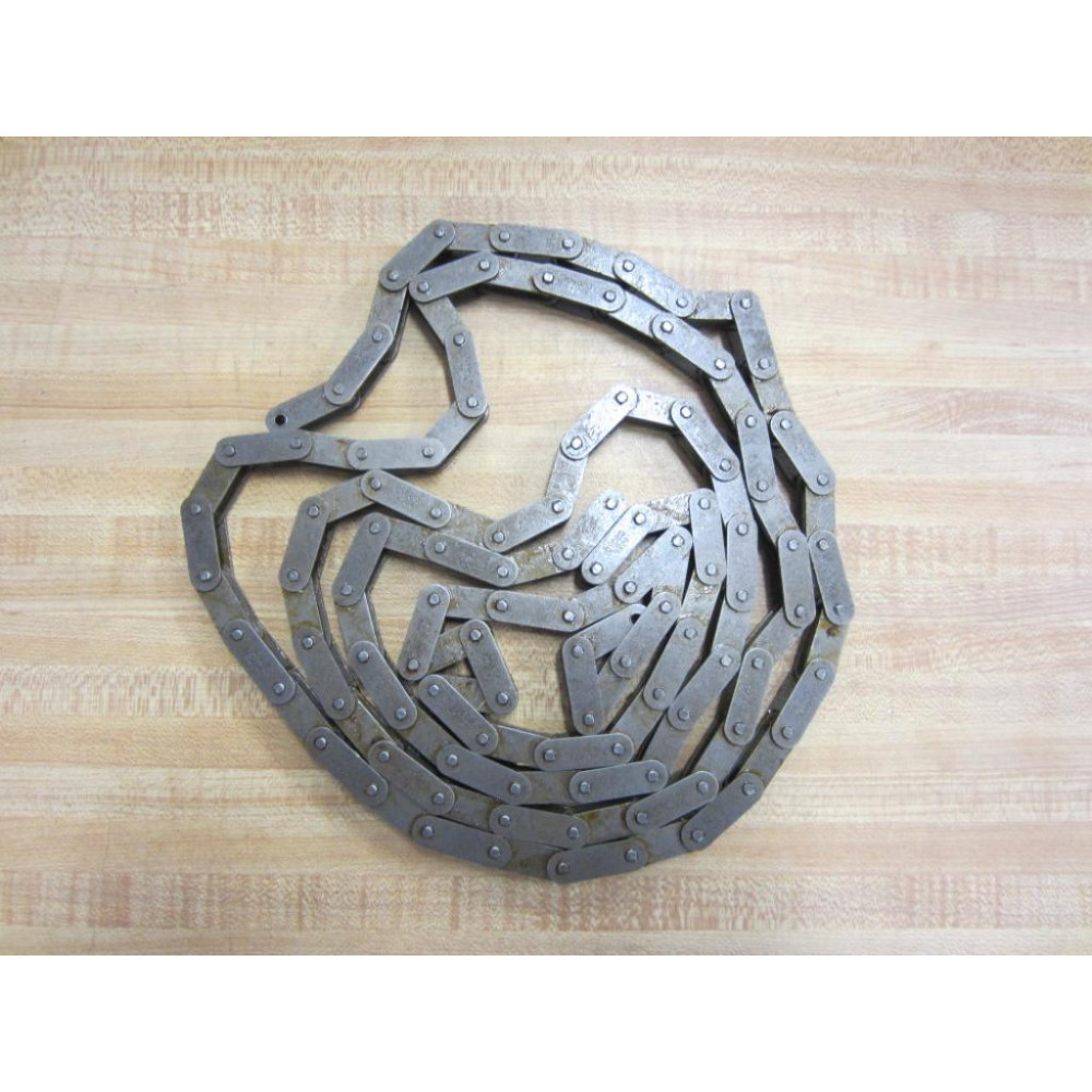 Allied Locke Industries 500222 Chain - New No Box