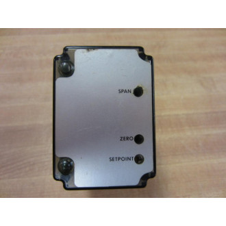 Action Pak 1400-7543 Relay 14007543 - Used