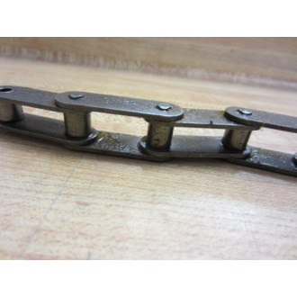 Allied Locke Industries 500222 Chain - New No Box