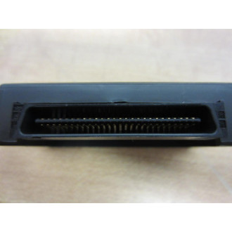 Mitsubishi A2SMCA-30KP Memory Cassette - New No Box