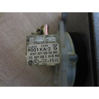 4 3564 X 2 3764 43564X23764 Outlet Box - New No Box