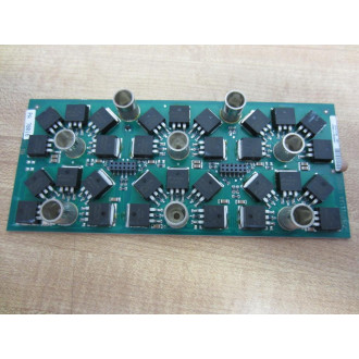 49Y05111AA CAD412 49Y05111AACAD412 Circuit Board - Used