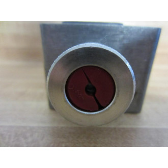 4 3564 X 2 3764 43564X23764 Outlet Box - New No Box