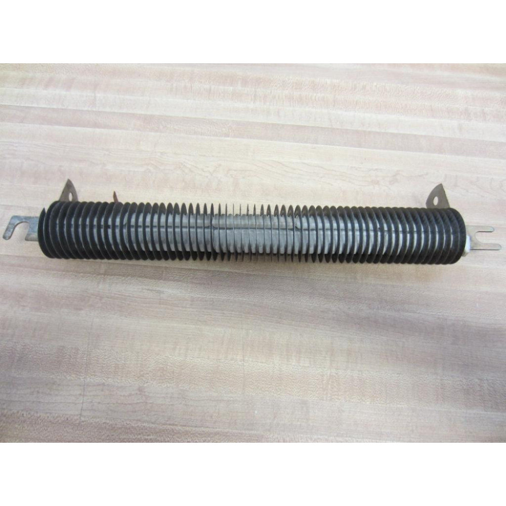 24A-1.7 24A17 Resistor - New No Box