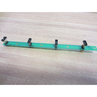 Eton 49Y05305AC Circuit Board CAD-320 - Used