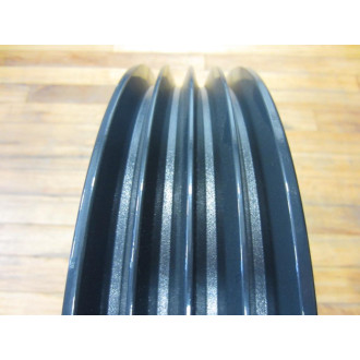 Browning 45V1500E Sheave 4 Grooves