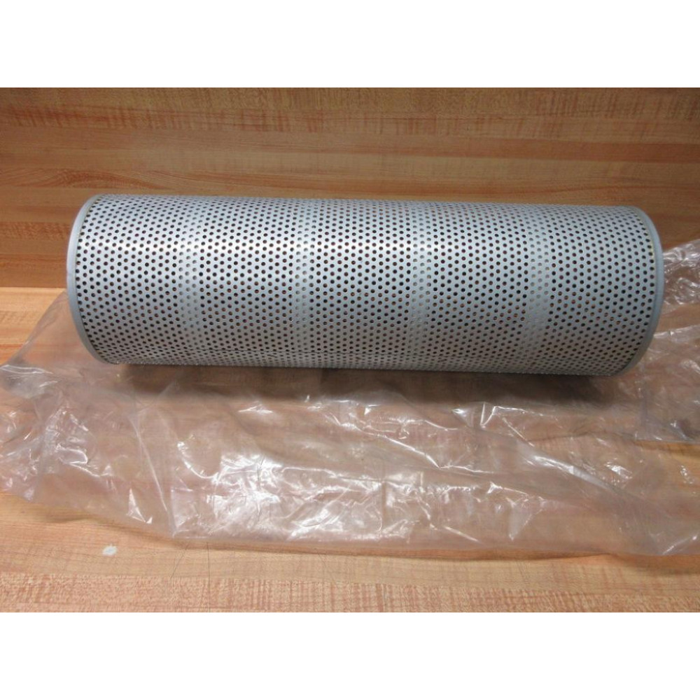 YSK PX1F300S024A Filter 8610FE