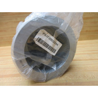 YSK PX1F300S024A Filter 8610FE