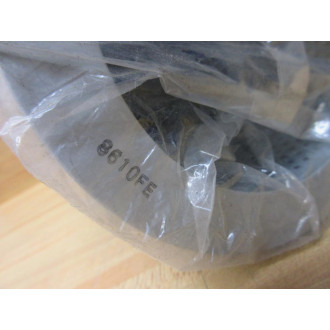 YSK PX1F300S024A Filter 8610FE