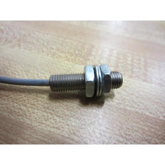 0108659 Sensor  1038X1 - New No Box