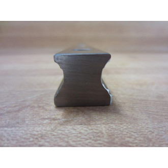 Thomson RG20NL0240 Accuglide Guide Rail - New No Box