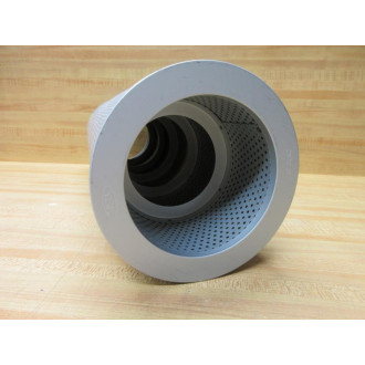 YSK PX1F300S024A Filter 8610FE