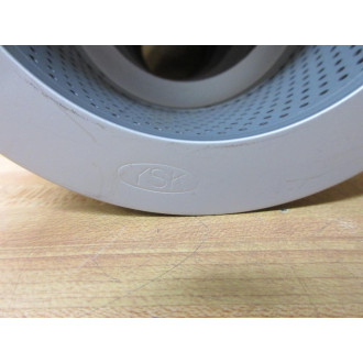 YSK PX1F300S024A Filter 8610FE