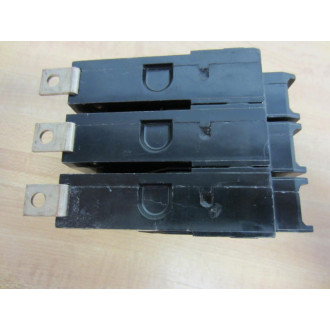Siemens BQD Circuit Breaker Volts 480Y277 - Used