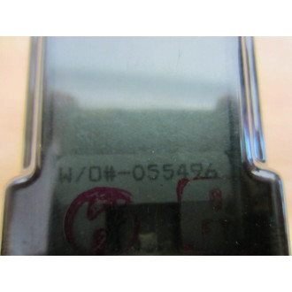 Action Pak 4010-162 Relay 4010162 - New No Box
