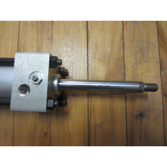 PHD SEC26 X 14 -H4-M-PB-Q1 Cylinder Only SEC26X14H4M - New No Box