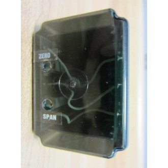 Action Pak 4010-162 Relay 4010162 - New No Box