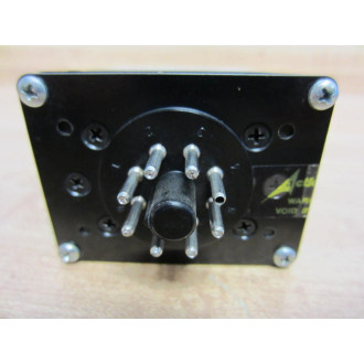 Action Pak 4010-162 Relay 4010162 - New No Box