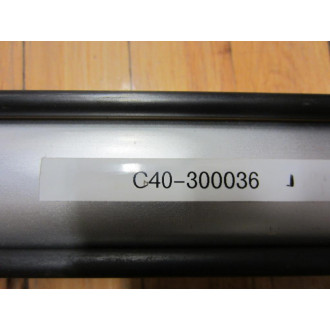 PHD SEC26 X 14 -H4-M-PB-Q1 Cylinder Only SEC26X14H4M - New No Box