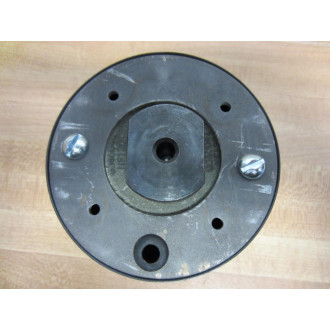 Dings Dynamics 2-42001-040 242001040 Spring Set Brake
