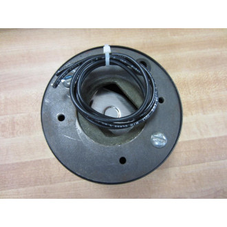 Dings 2-42001-040 242001040 Magnetic Brake - New No Box