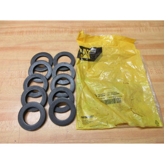Caterpillar 4K-0684 CAT Washer 4K0684 (Pack of 10)