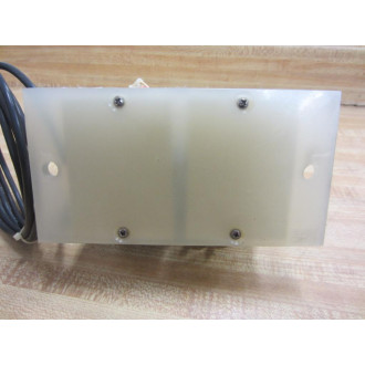 50300 Circuit Board On Rectifier Base - Parts Only