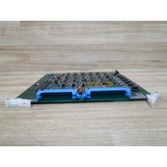 Melec SP1018-5 Circuit Board SP10185 - Used