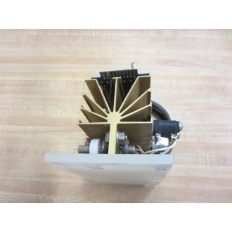 50300 Circuit Board On Rectifier Base - Parts Only