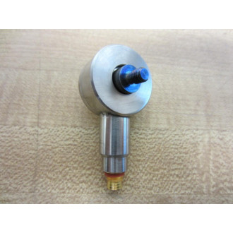 Sensotec 316670-01 Load Cell  31667001