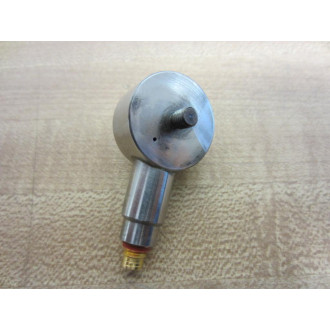 Sensotec 316670-01 Load Cell  31667001