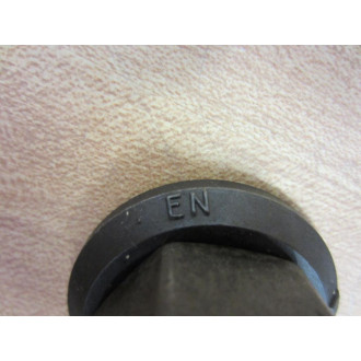 10N Nut (Pack of 4) - New No Box