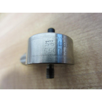 Sensotec 316670-01 Load Cell  31667001