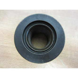 10N Nut (Pack of 4) - New No Box