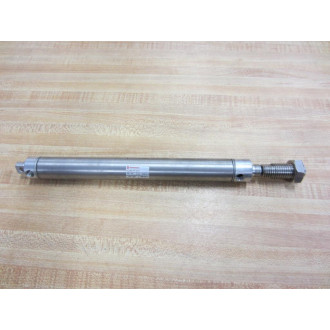 Norgren RLD08A-DAP-AA00 Cylinder RLD08ADAPAA00 - New No Box